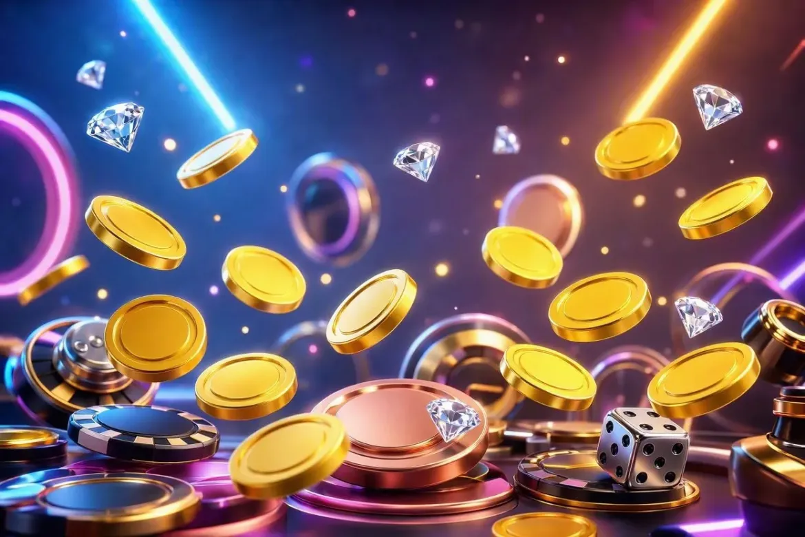 Rivo Casino